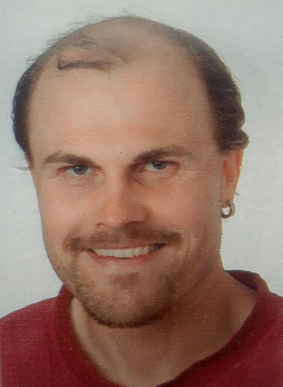 Jan Weber