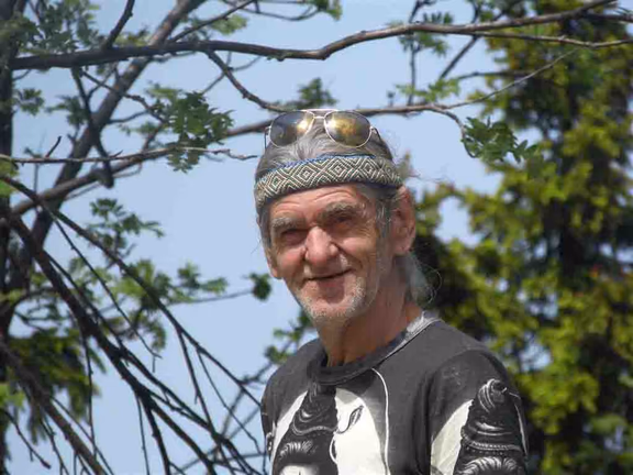 Klaus (Groujean)
