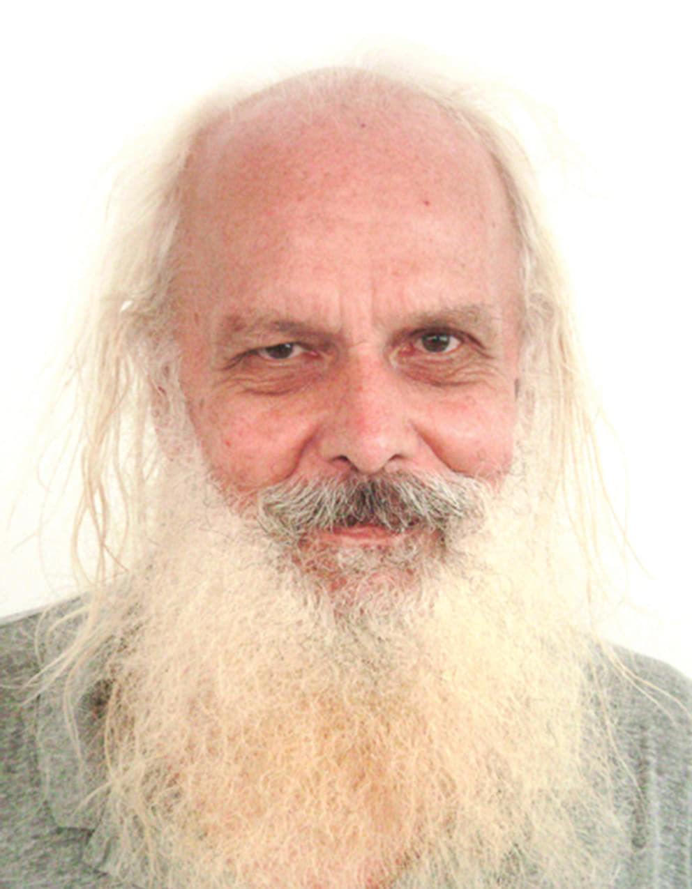 Martin Sobieroj