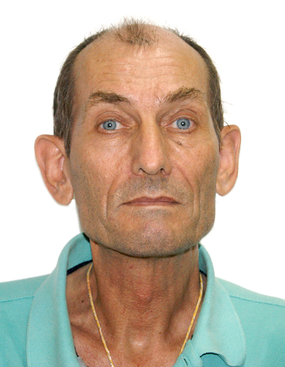 Christian Koradi