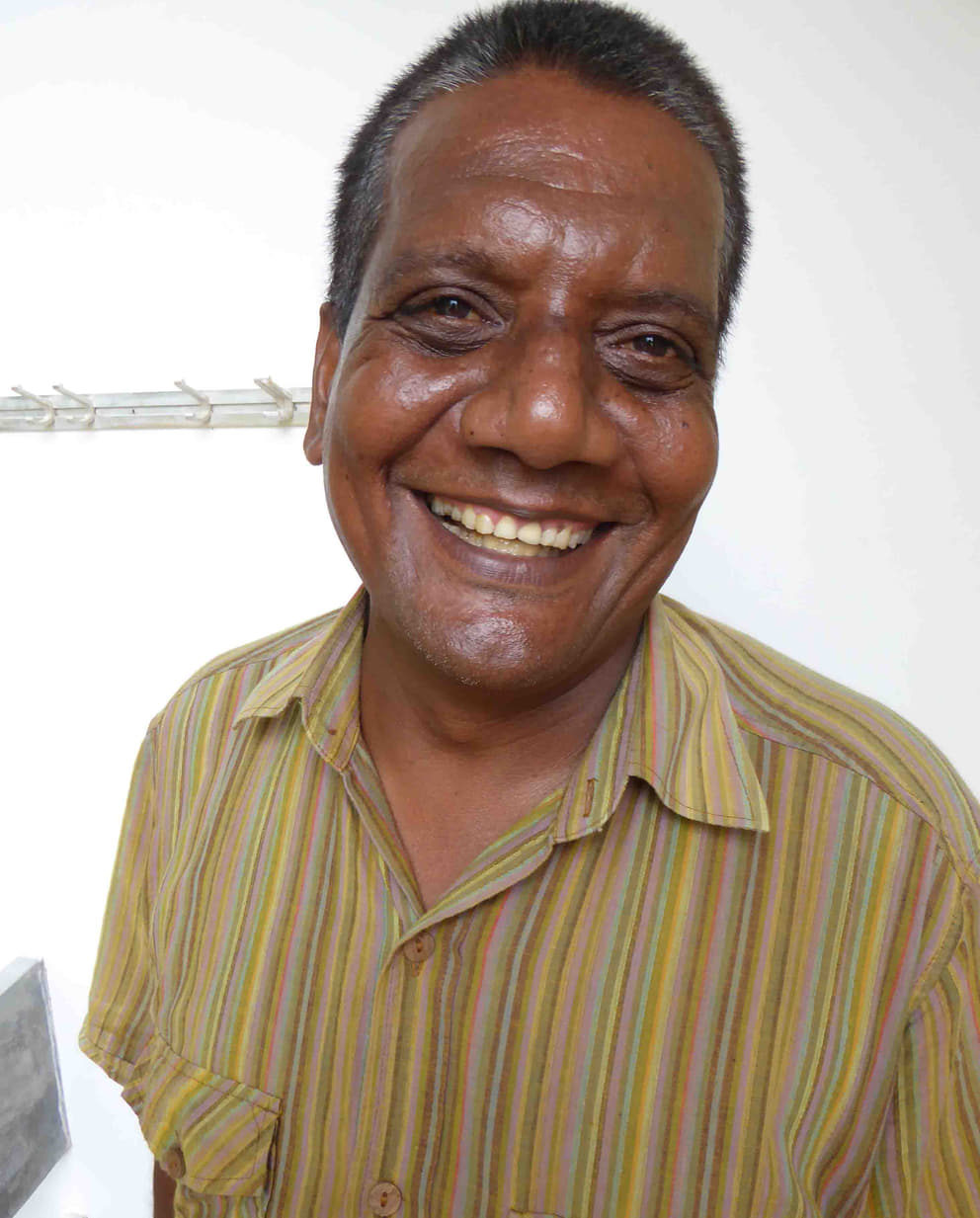 1 Shankar