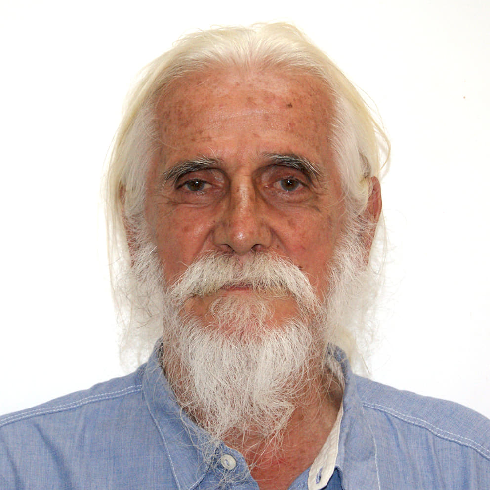André Tardeil