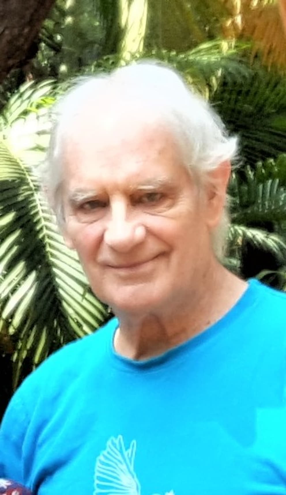 Bryan Walton