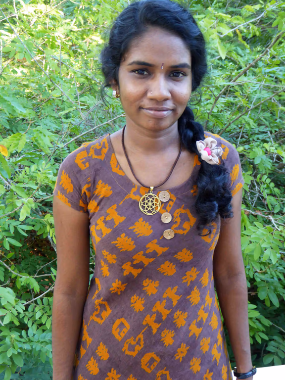 Savithri