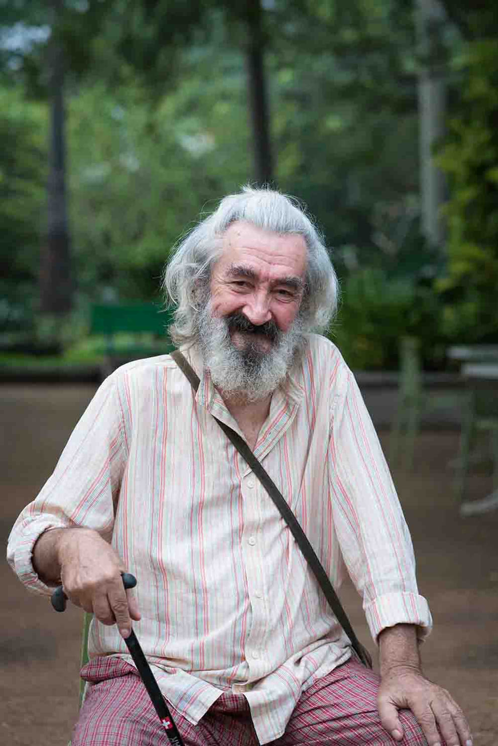 Riju Bukov