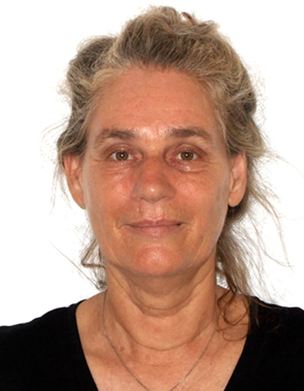 Paulien Zuidervaart