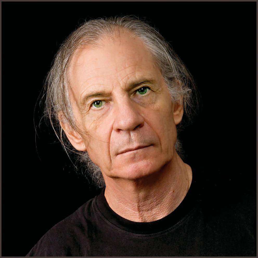 Joel Koechlin