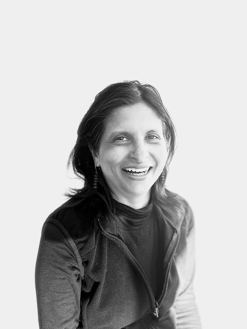 Divya Kapor