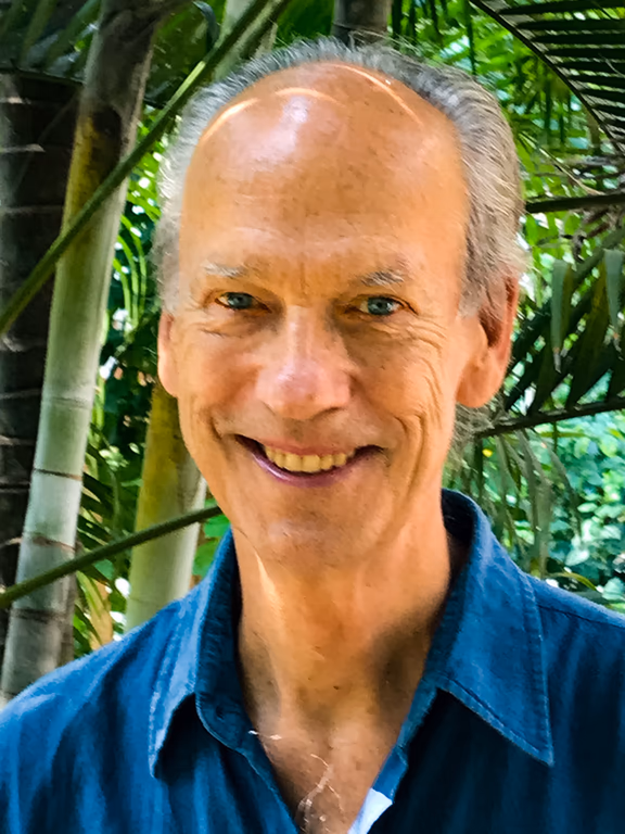 1 Roger Toll