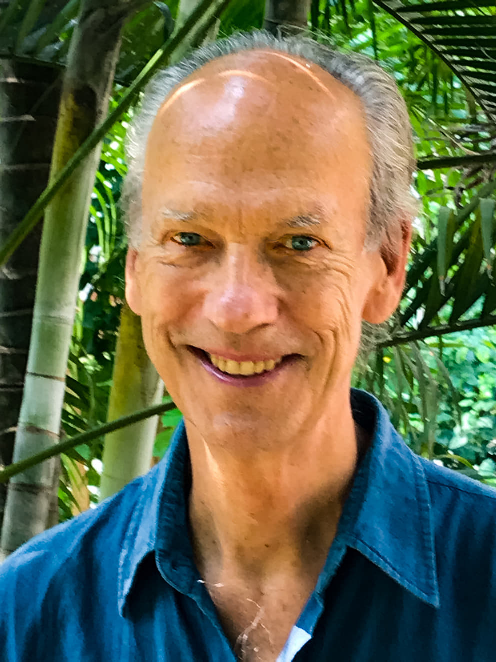 1 Roger Toll