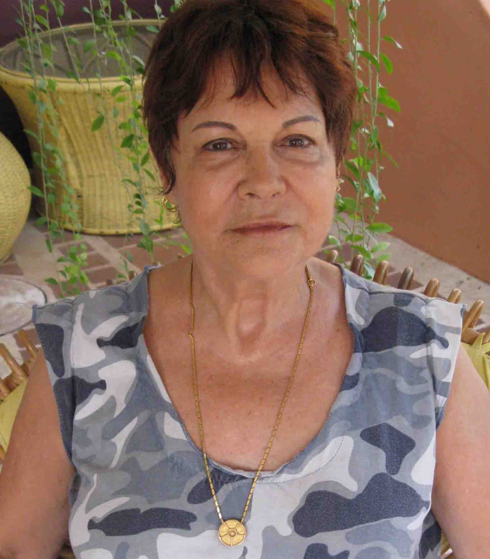 Prema