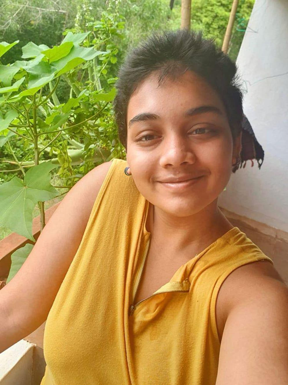 Anu