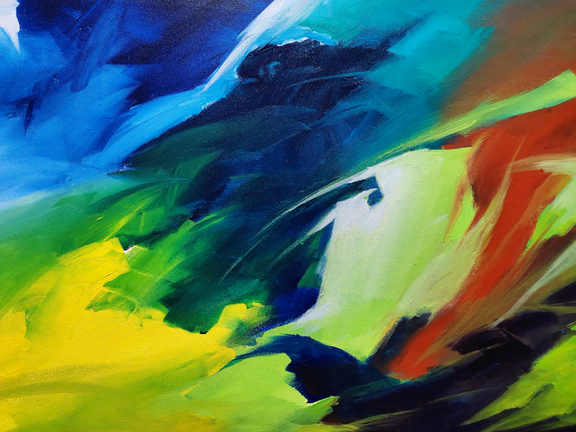 Jejune by Anwar Khan G