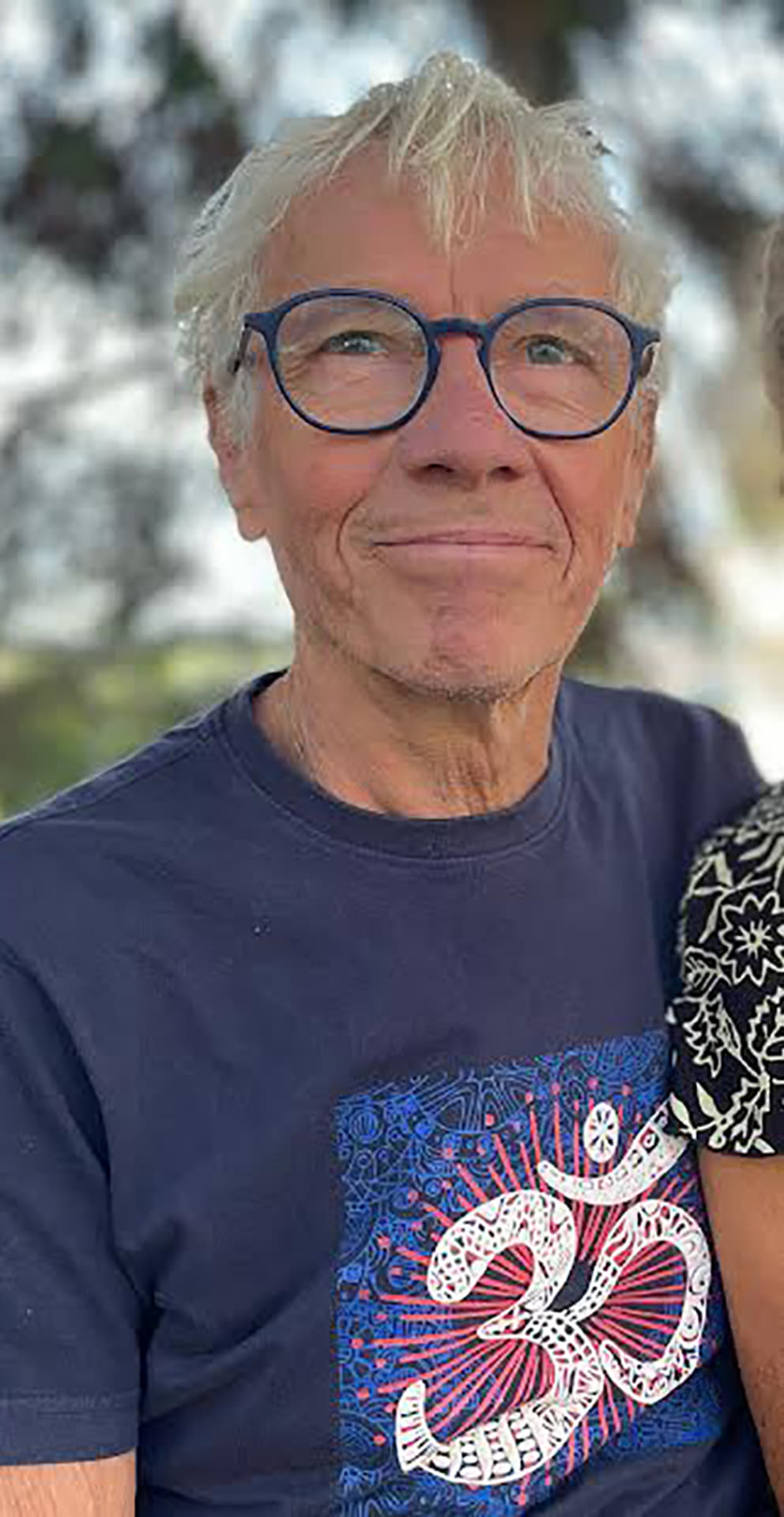 Jean-Claude Bieri