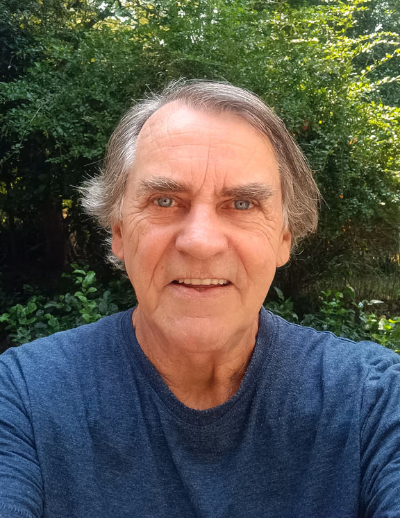 Rolf Lieser