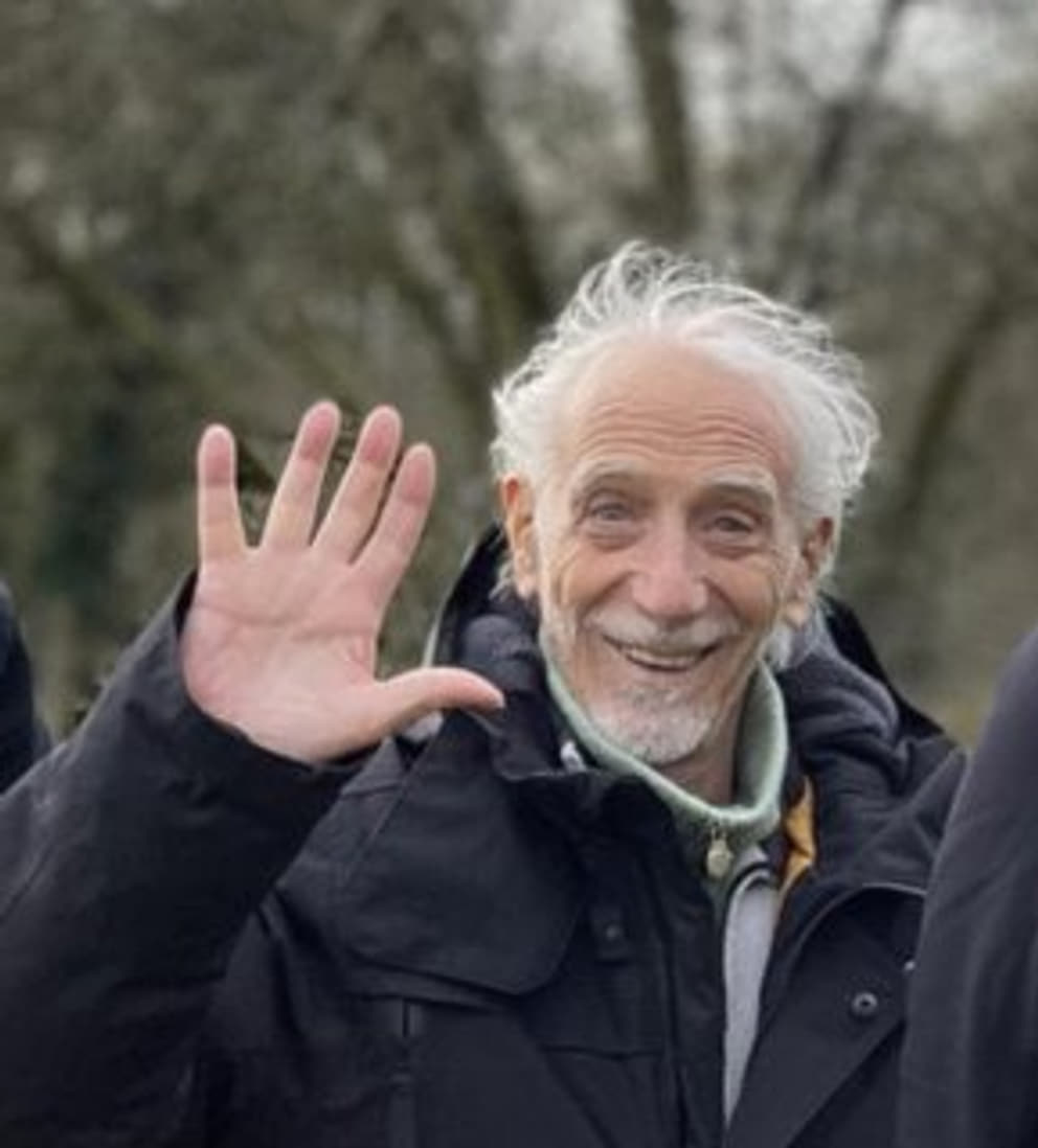 Basile Vignes