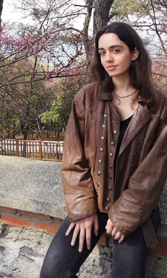 Cansu