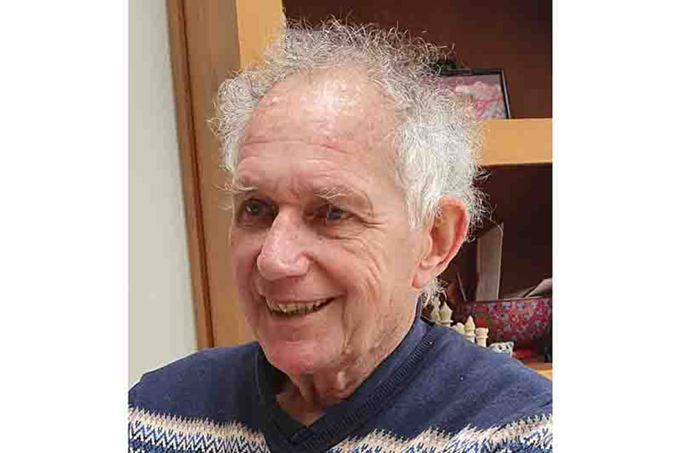Jan Pieter