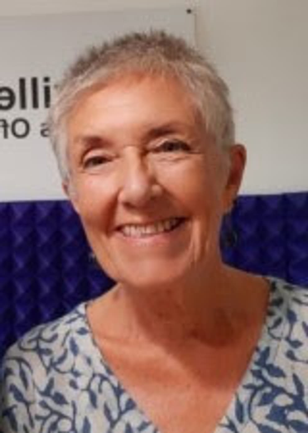 Marion