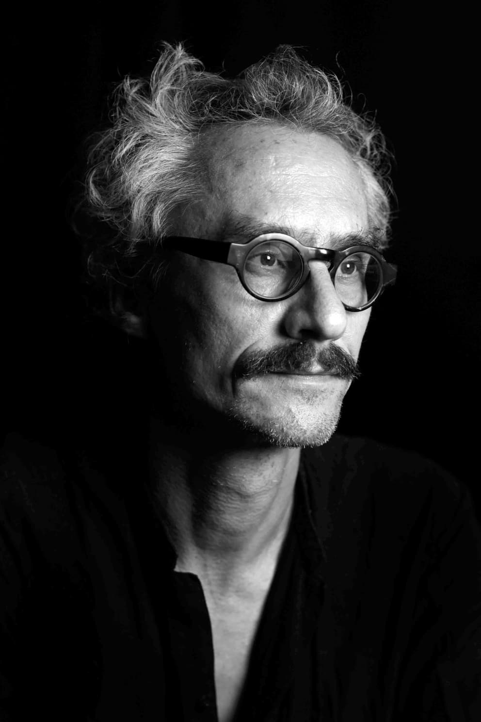 Christoph Pohl