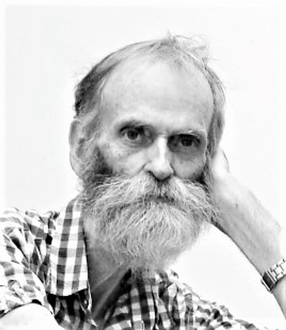 Hervé Millet