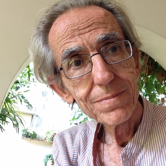 Cristof Alward-Pitoëff