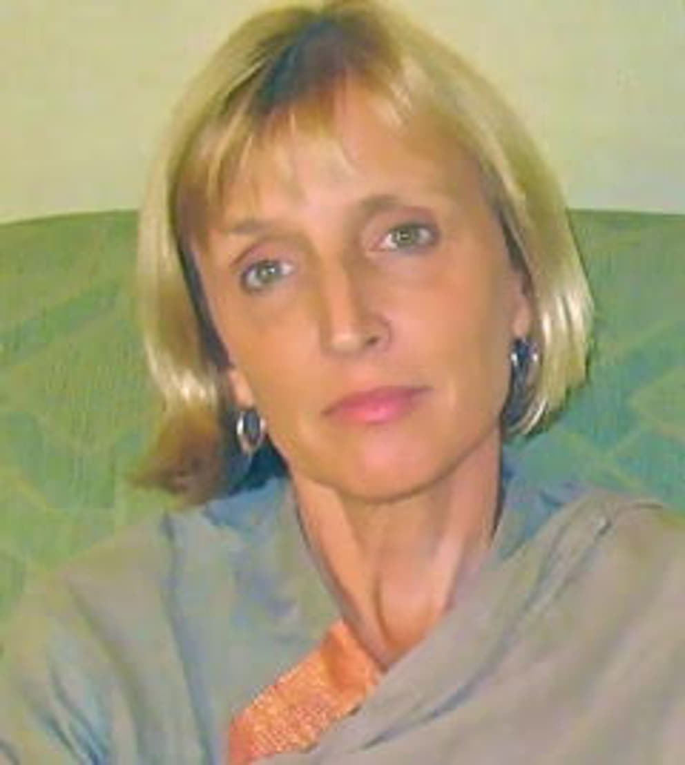 Susan