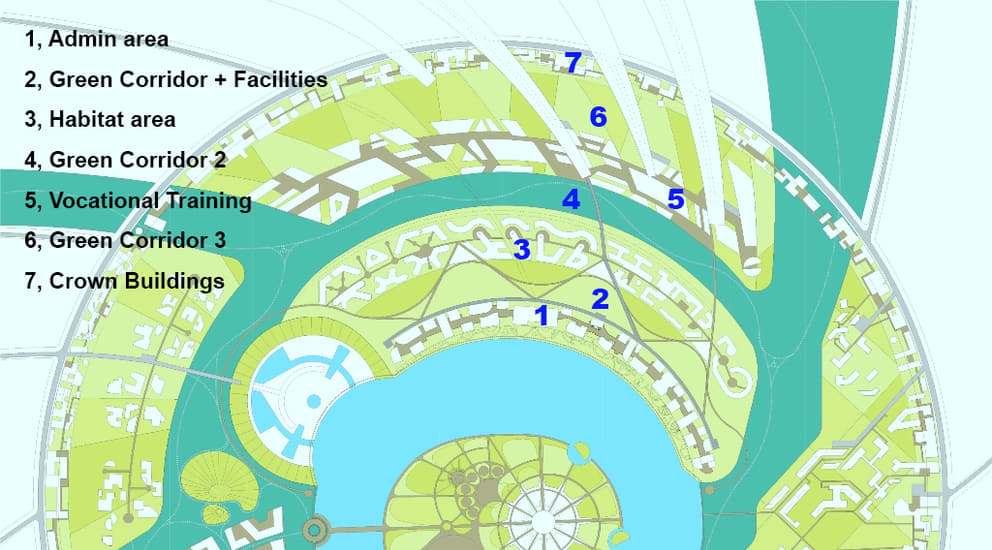 Map 3