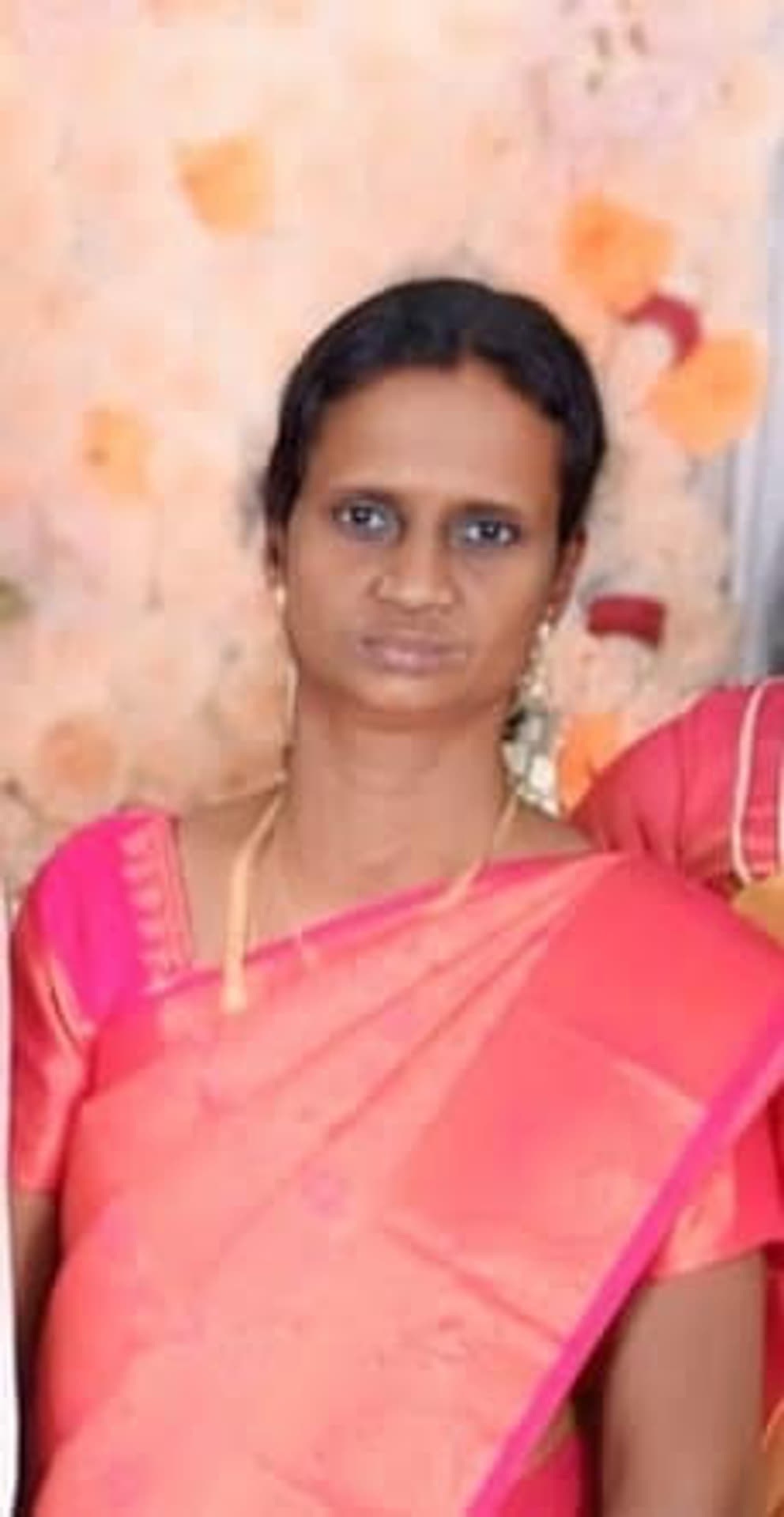 Lakshmi