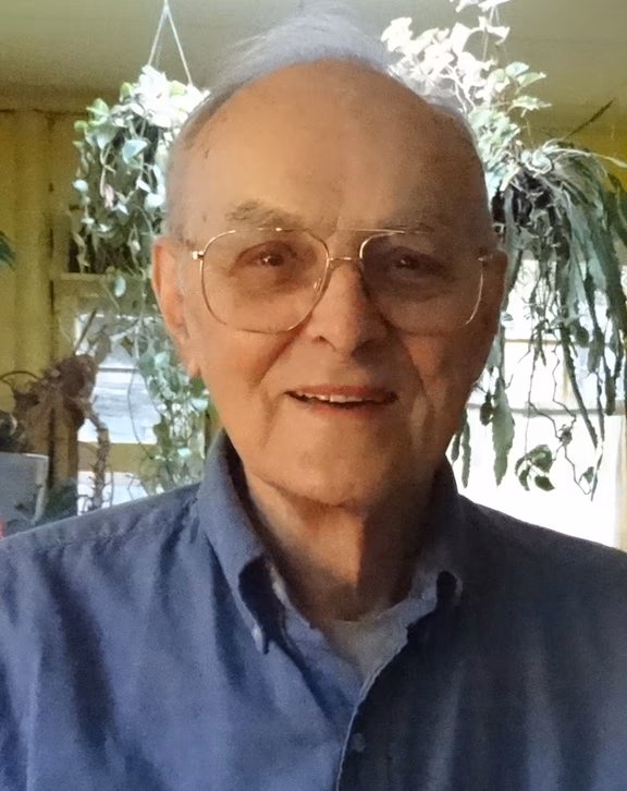 Eric Hughes