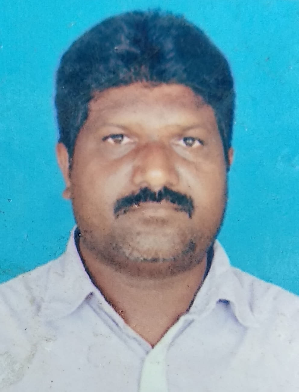 Murugan