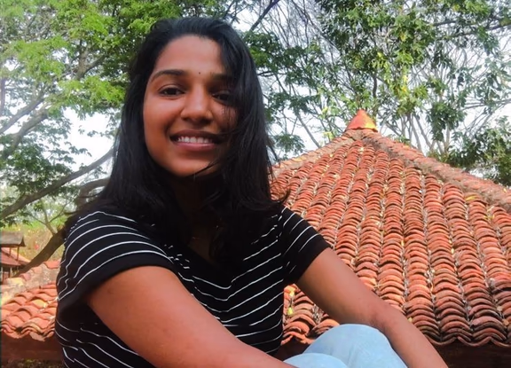 Mitali