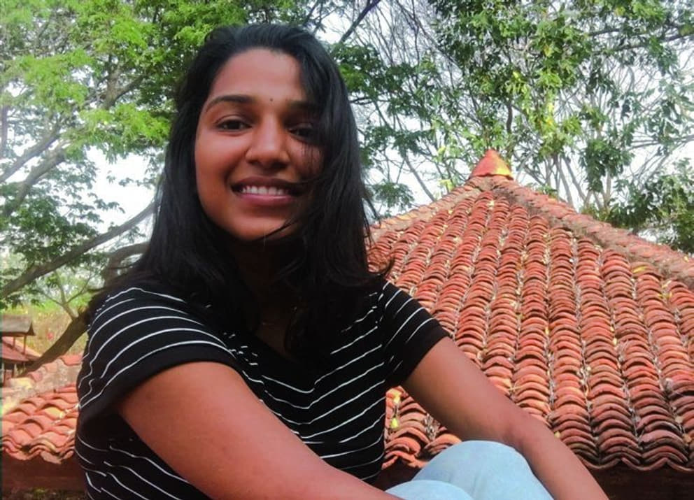 Mitali