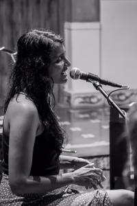 Shalini