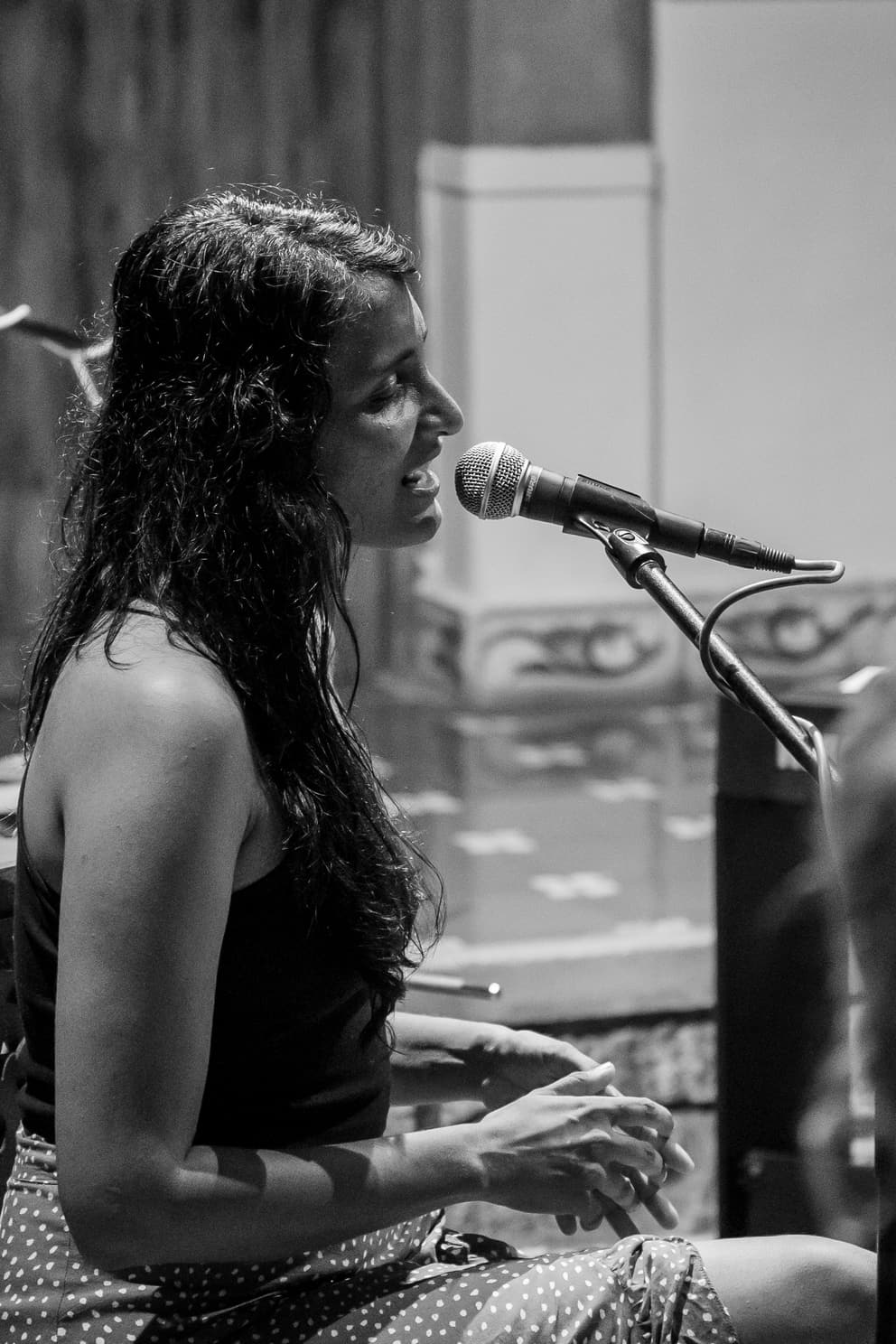 Shalini