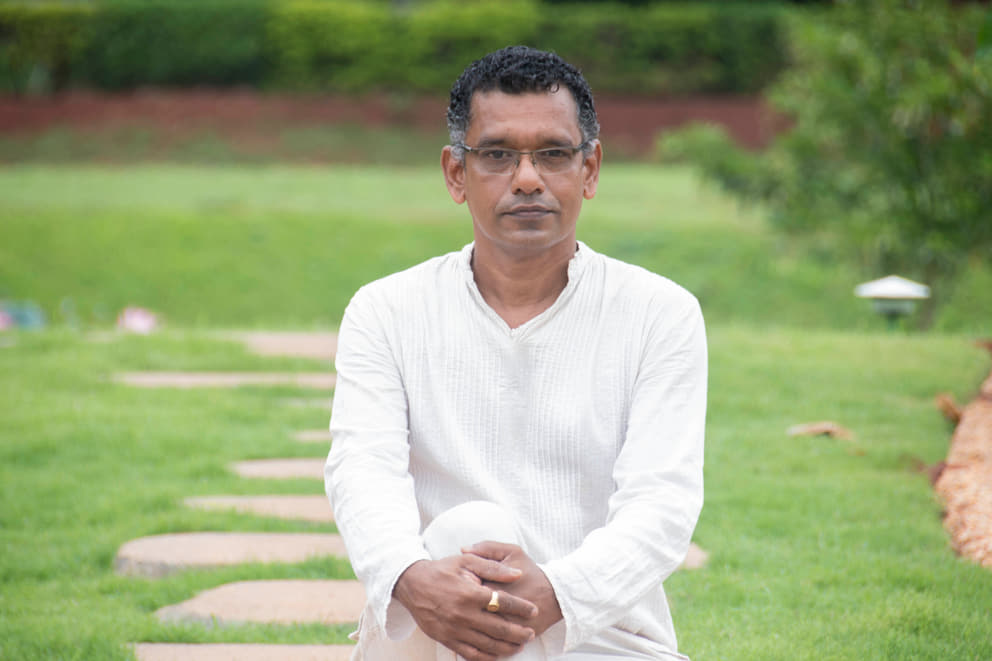 Prasad