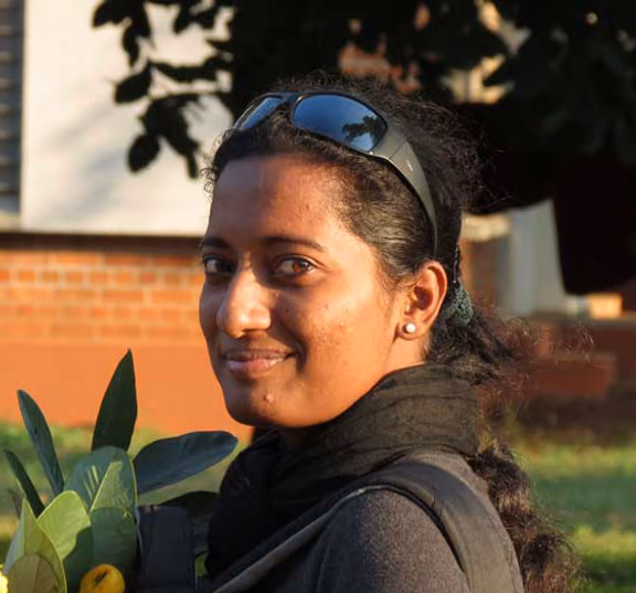 Manjula