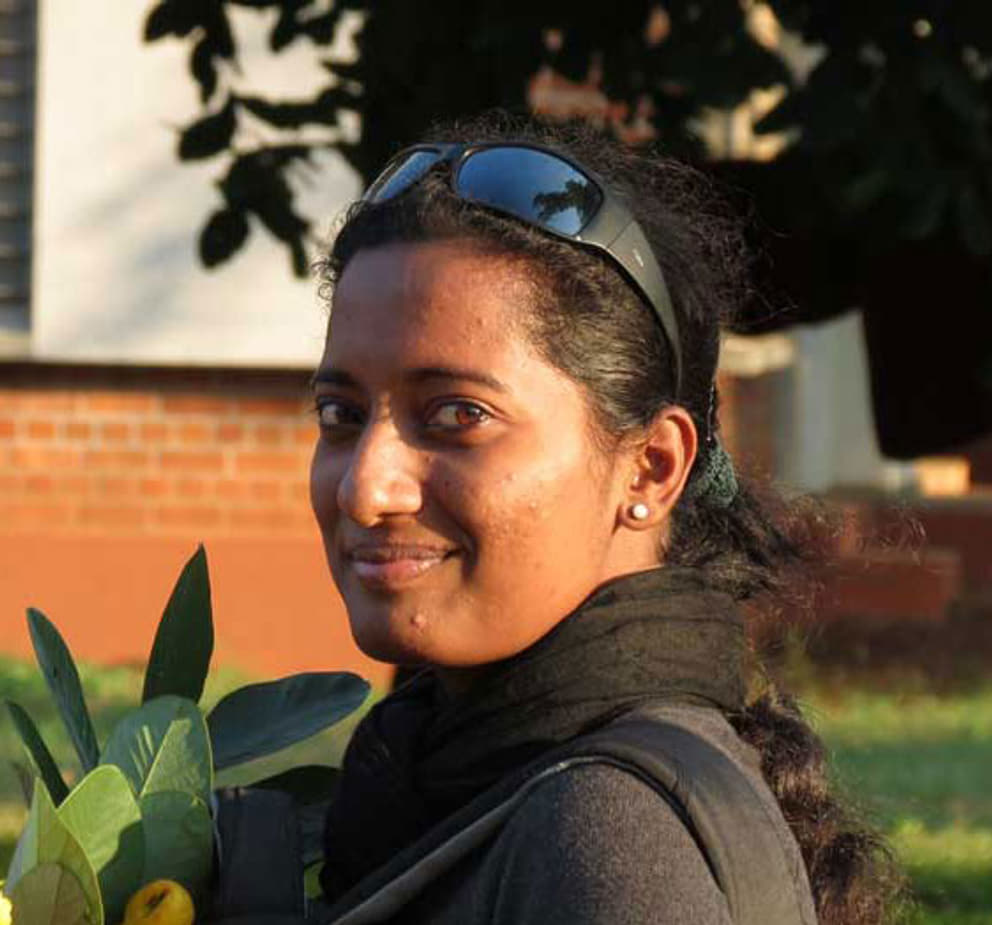 Manjula