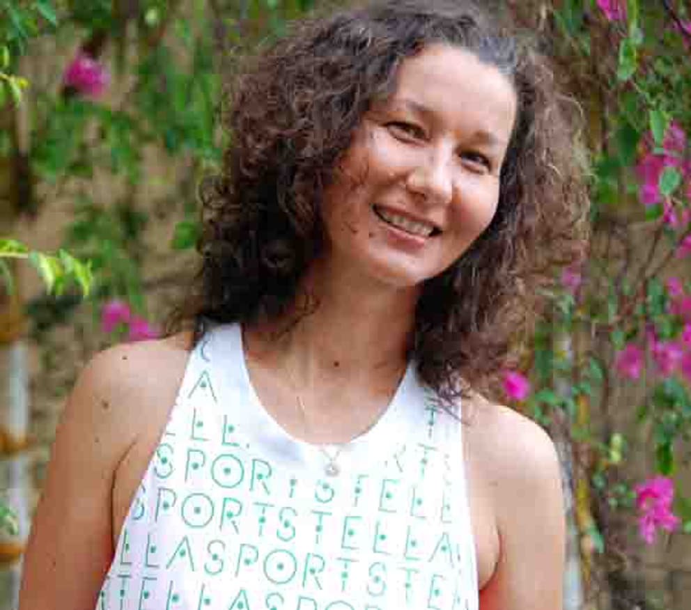 Tatiana