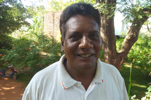 Shankar