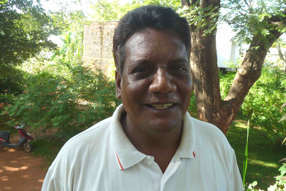 Shankar