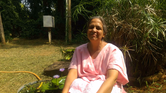 Srijita