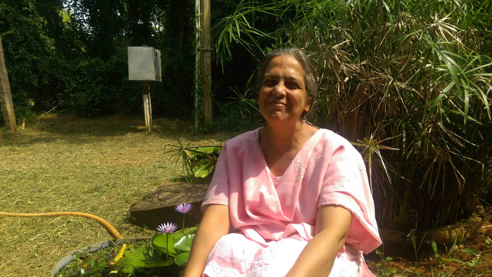 Srijita