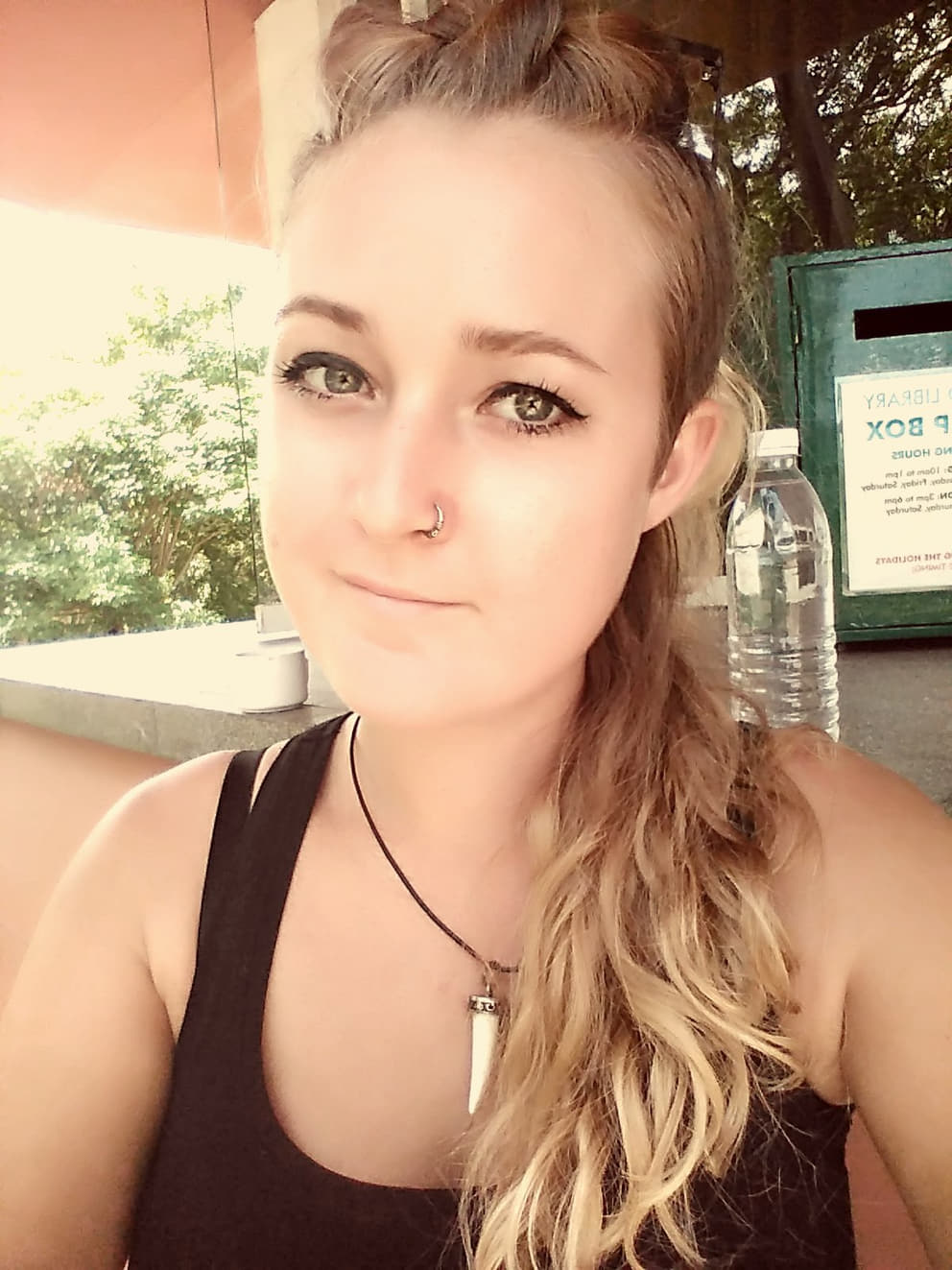 Dasha