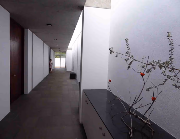 Inside the new CRIPA extension