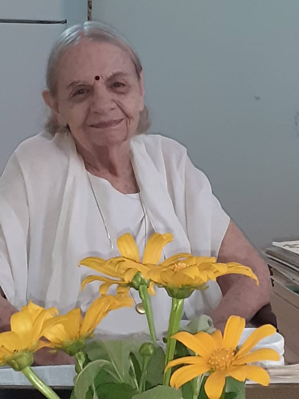 15 Mira Jyoti