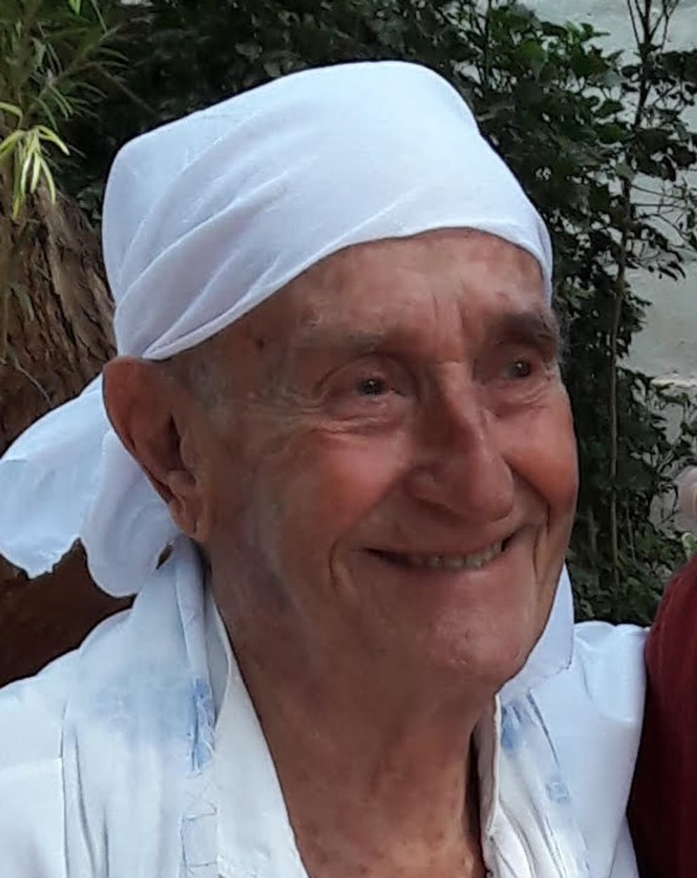 Paolo Tommasi