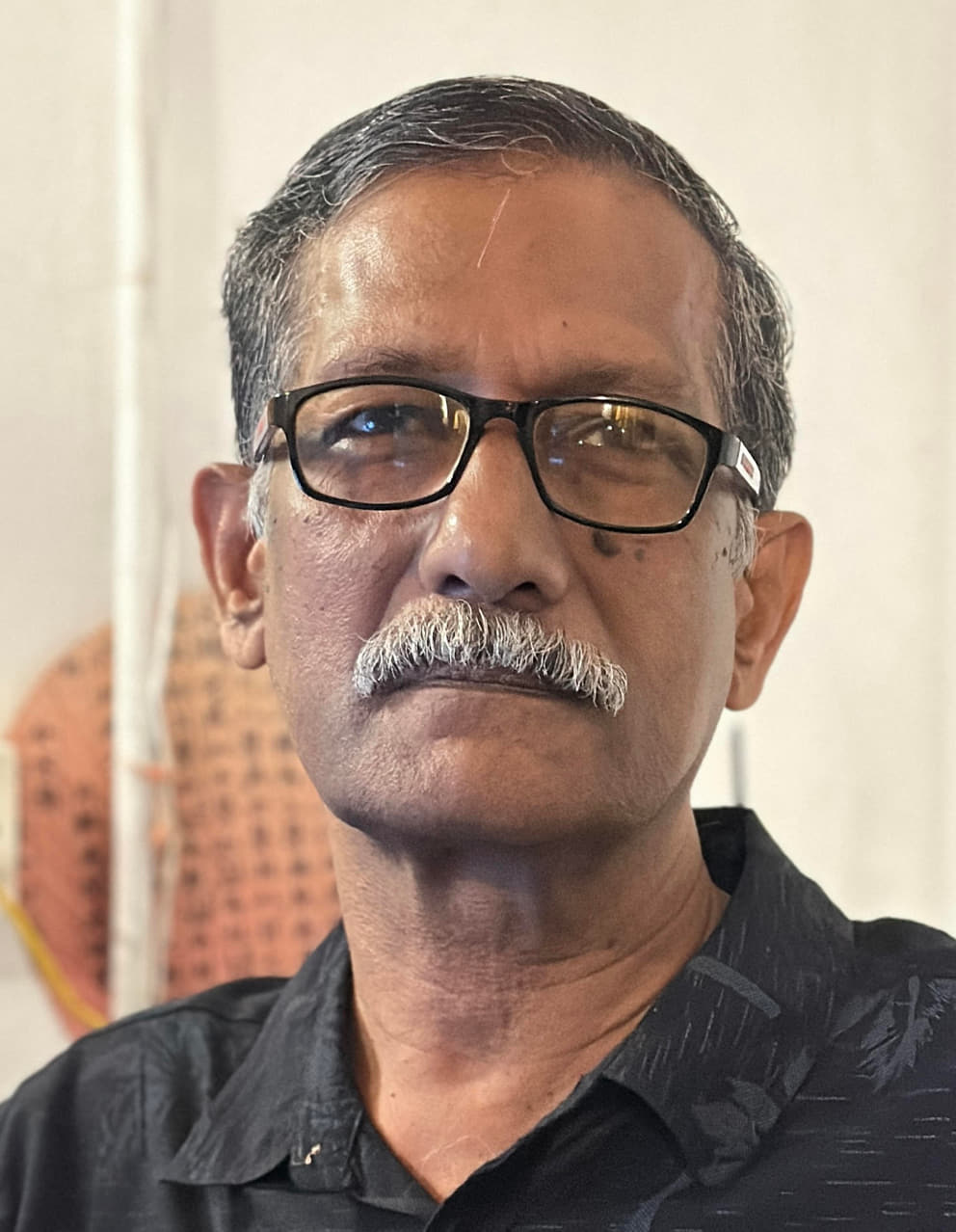 Anand Prasad