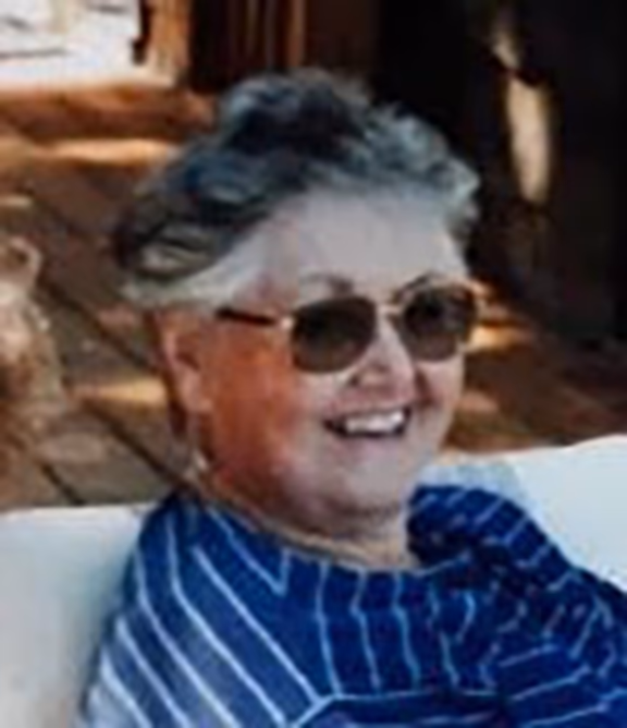 Jean Neal