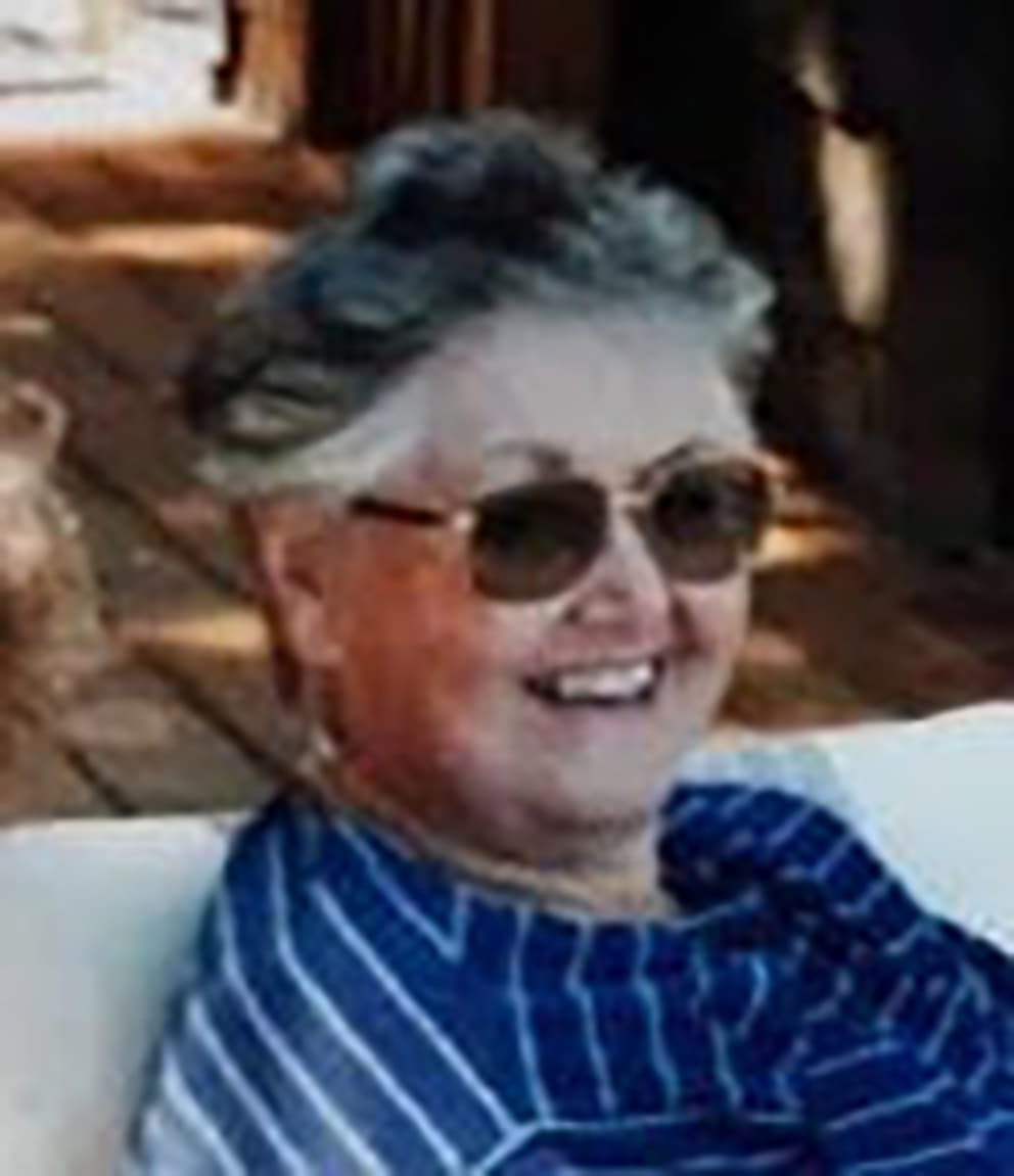 Jean Neal